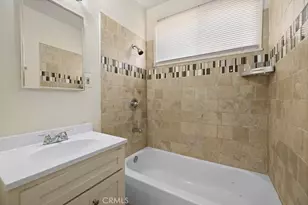 321 E Ave J 8, Lancaster, CA 93535 - Photo 16