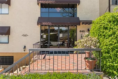 645 Balboa, Glendale, CA 91206 - Photo 4