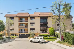 645 Balboa, Glendale, CA 91206 - Photo 1