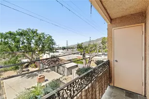 645 Balboa, Glendale, CA 91206 - Photo 20