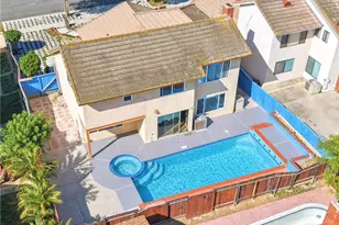 1813 Chesapeake Way, Corona, CA 92878 - Photo 26