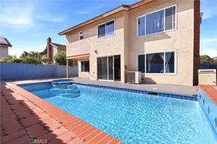 1813 Chesapeake Way, Corona, CA 92878 - Photo 24
