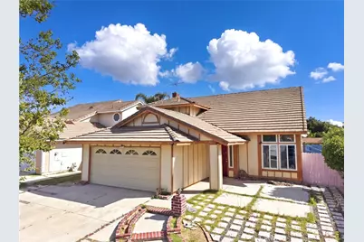 1813 Chesapeake Way, Corona, CA 92878 - Photo 1