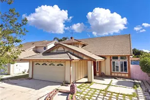 1813 Chesapeake Way, Corona, CA 92878 - Photo 1