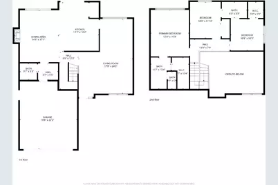 1813 Chesapeake Way, Corona, CA 92878 - Photo 32