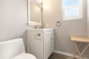 1813 Chesapeake Way, Corona, CA 92878 - Photo 22