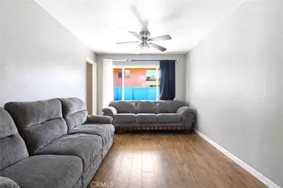 1813 Chesapeake Way, Corona, CA 92878 - Photo 6
