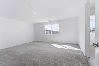 43869 Hampton, Lancaster, CA 93536 - Photo 12