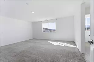 43869 Hampton, Lancaster, CA 93536 - Photo 12