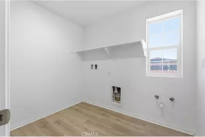 43869 Hampton, Lancaster, CA 93536 - Photo 10