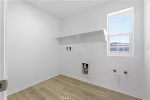 43869 Hampton, Lancaster, CA 93536 - Photo 10