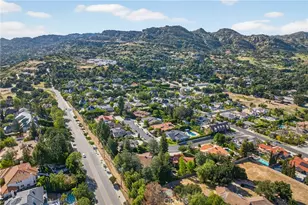 9516 Capistrano, Chatsworth, CA 91311 - Photo 56