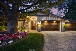9516 Capistrano, Chatsworth, CA 91311 - Photo 4