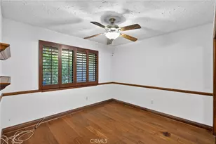 9516 Capistrano, Chatsworth, CA 91311 - Photo 42
