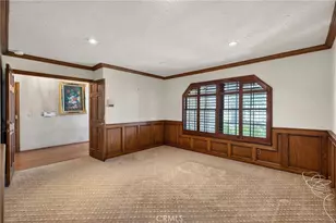 9516 Capistrano, Chatsworth, CA 91311 - Photo 38