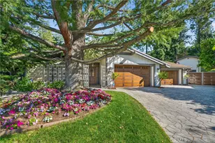 9516 Capistrano, Chatsworth, CA 91311 - Photo 1