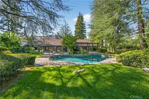 9516 Capistrano, Chatsworth, CA 91311 - Photo 46