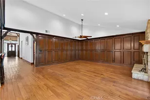 9516 Capistrano, Chatsworth, CA 91311 - Photo 18