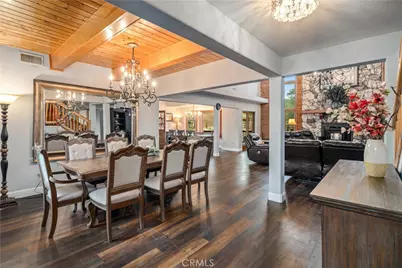 23800 Bertram, Tehachapi, CA 93561 - Photo 12