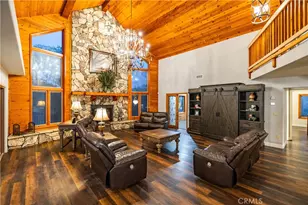 23800 Bertram, Tehachapi, CA 93561 - Photo 16