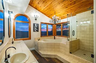 23800 Bertram, Tehachapi, CA 93561 - Photo 44