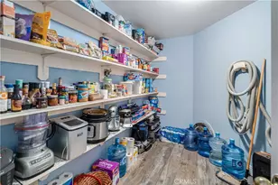 23800 Bertram, Tehachapi, CA 93561 - Photo 26