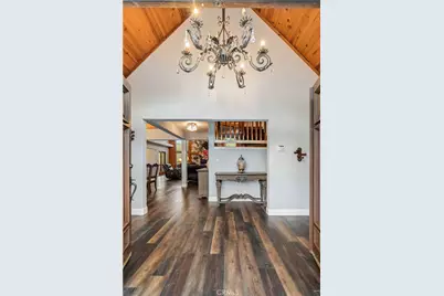 23800 Bertram, Tehachapi, CA 93561 - Photo 10