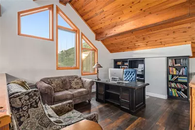 23800 Bertram, Tehachapi, CA 93561 - Photo 36