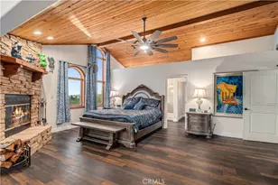 23800 Bertram, Tehachapi, CA 93561 - Photo 42