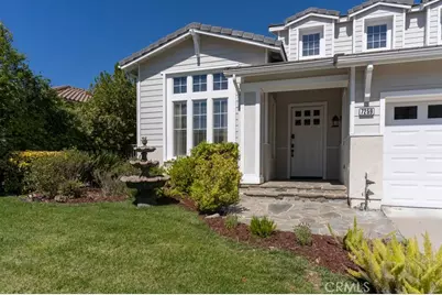 7259 Glenhaven Court, West Hills, CA 91307 - Photo 2
