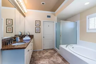7259 Glenhaven Court, West Hills, CA 91307 - Photo 22