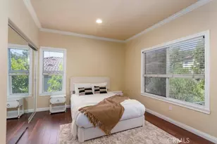 7259 Glenhaven Ct, West Hills, CA 91307 - Photo 20