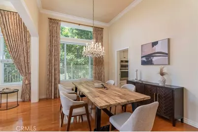 7259 Glenhaven Court, West Hills, CA 91307 - Photo 6