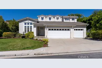 7259 Glenhaven Court, West Hills, CA 91307 - Photo 30