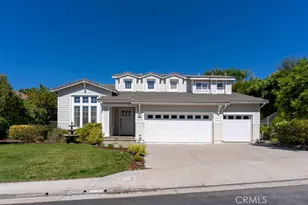 7259 Glenhaven Ct, West Hills, CA 91307 - Photo 30