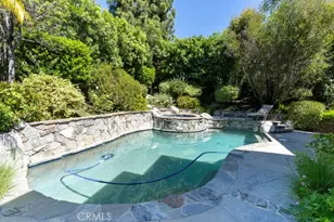 7259 Glenhaven Ct, West Hills, CA 91307 - Photo 28