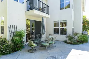 7259 Glenhaven Ct, West Hills, CA 91307 - Photo 26