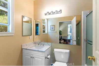 7259 Glenhaven Court, West Hills, CA 91307 - Photo 14