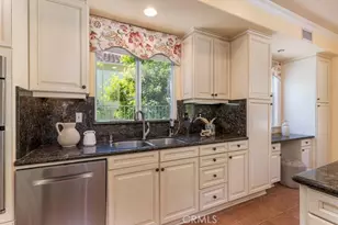 7259 Glenhaven Ct, West Hills, CA 91307 - Photo 8