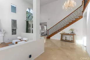 7259 Glenhaven Ct, West Hills, CA 91307 - Photo 2