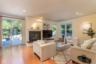 7259 Glenhaven Ct, West Hills, CA 91307 - Photo 10