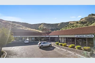 28200 Bouquet Canyon Road, Saugus, CA 91350 - Photo 18