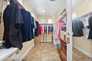 6119 Pilar Way, Bakersfield, CA 93306 - Photo 28