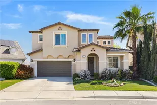 6119 Pilar Way, Bakersfield, CA 93306 - Photo 2