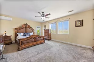 6119 Pilar Way, Bakersfield, CA 93306 - Photo 22