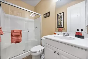 6119 Pilar Way, Bakersfield, CA 93306 - Photo 20