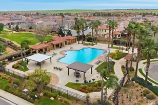 6119 Pilar Way, Bakersfield, CA 93306 - Photo 46