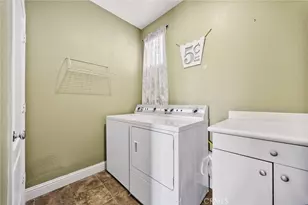 6119 Pilar Way, Bakersfield, CA 93306 - Photo 36