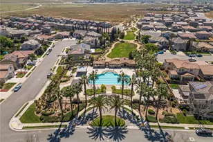 6119 Pilar Way, Bakersfield, CA 93306 - Photo 48