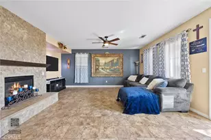 6119 Pilar Way, Bakersfield, CA 93306 - Photo 8